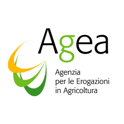 Agenzia per le Erogazioni in Agricoltura
