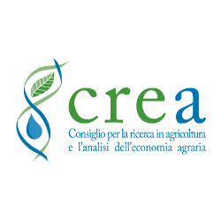 Council for Agricultural Research and Economics