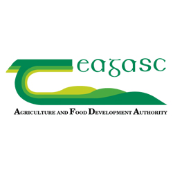 TEAGASC – AGRICULTURE AND FOOD DEVELOPMENT AUTHORITY